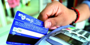 El objetivo final de la propuesta es formalizar la economía, puesto que todas las operaciones quedarían registradas