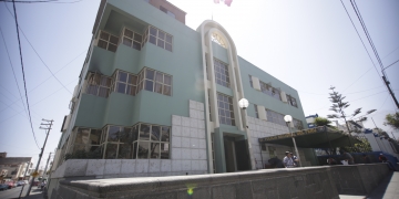 DEPINCRI informó que ha recibido casi 3 mil denuncias por desapariciones en lo que va del año.