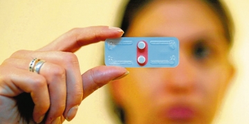 De manera extraña han ido desapareciendo de la escena pública todas las advertencias sobre el consumo indiscriminado del levonorgestrel.