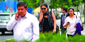 La expectativa de los usuarios sigue centrada en una reducción aún mayor de las tarifas.