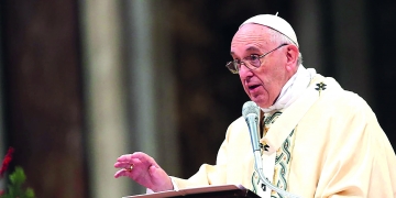 En muchas ocasiones los papas han sido tergiversados en sus declaraciones. 
El problema ha sido especialmente frecuente en este pontificado.