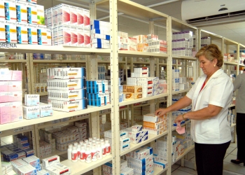 Concertación de precios entre las farmacias abre una vía para nuevas investigaciones de acuerdos de empresas en determinados rubros.