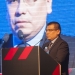 Yaco Rosas destacó el aporte de las APP para reducir déficit de infraestructura en el país.