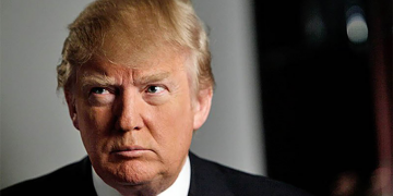 Especialistas en valores aseguran que el comportamiento de las bolsas americanas será 
positivo, al margen de la elección de Trump.