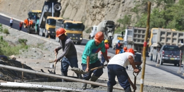 El nuevo mecanismo busca agilizar la inversión pública a través de la eliminación de algunos trámites y procesos.