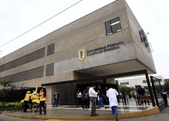Decisiones como la de la Universidad Cayetano Heredia marcan un nuevo rumbo en el destino económico de las casas de estudio en el Perú.