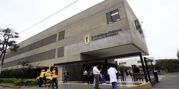 Decisiones como la de la Universidad Cayetano Heredia marcan un nuevo rumbo en el destino económico de las casas de estudio en el Perú.