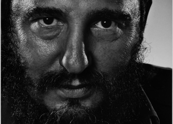 Fidel se llevó a la tumba la culpa jamás 
juzgada de por lo menos 7 000 muertes.