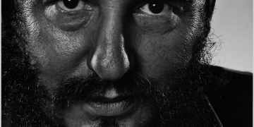 Fidel se llevó a la tumba la culpa jamás 
juzgada de por lo menos 7 000 muertes.