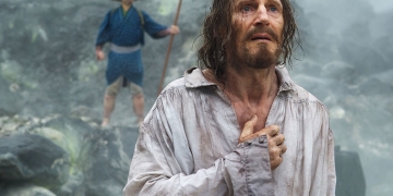 Ambos directores son católicos, pero tienen una mirada muy distinta en cuanto al tema de defender las creencias.