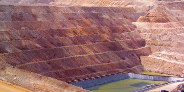 Los resultados del trabajo fueron presentados en la Conferencia Internacional sobre Transferencia de Calor 2016.