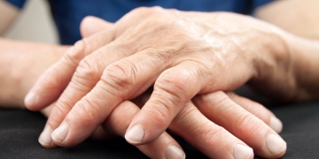 Investigación tuvo una duración de dos años.