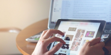 La seguridad sigue siendo una barrera para las compras digitales, que siempre generan ahorro.