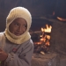 Los niños de zonas alto andinas son los que más padecen de la falta de hierro en su dieta diaria.