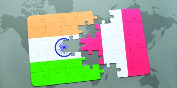 Hay oportunidades comerciales con India. El desafío es dar más beneficios a los exportadores peruanos.