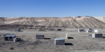 El interés político por sacar adelante este programa colisiona con la realidad.