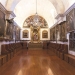 El museo de arte virreinal Santa Teresa ofrecerá recorridos guiados gratuitos durante el mes de mayo.