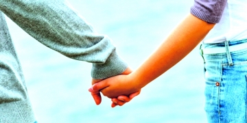 ¿Qué clase de amor quieres para ti: un amor puro o un amor contaminado por el egoísmo?