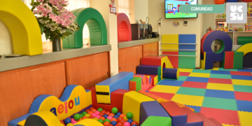 La atención será de lunes a sábado de 8:00 a 12:00 horas.