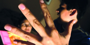 Pese a la creación de este programa y de subunidades, el porcentaje de víctimas por violencia física, familiar y sexual se incrementa anualmente en un 10 %.