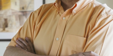 Franz Grupp Castello es el titular de la Dirección Desconcentrada de Cultura de Arequipa desde febrero del 2016. Anteriormente, también ocupó el mismo cargo entre el 2007 y el 2012.