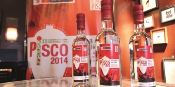 Organizadores del Concurso de Bruselas insisten en que nuestro país debería de participar, pero bajo los términos de la legislación chilena.