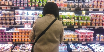 Los daños contra la marca Gloria no paran luego del escándalo por Pura Vida.