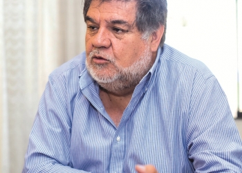 Carlos Leyton Muñoz fue vicepresidente regional en la primera gestión de Juan Manuel 
Guillén. Luego fue designado como ministro de Agricultura y después volvió a 
acompañar a Guillén como asesor.