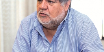 Carlos Leyton Muñoz fue vicepresidente regional en la primera gestión de Juan Manuel 
Guillén. Luego fue designado como ministro de Agricultura y después volvió a 
acompañar a Guillén como asesor.