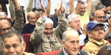 Este producto estará disponible en el mercado en las próximas semanas.