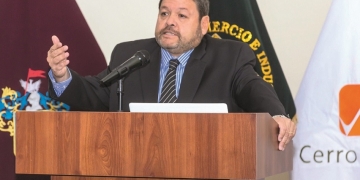 Minera advirtió que llegó a su fin la época de financiar grandes proyectos en Arequipa.