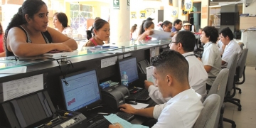 Sistema estaría disponible en el primer semestre del 2018.