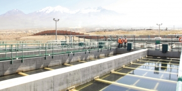 Hay preocupación por el futuro de Sedapar con la adecuación al D. L. 1280.