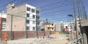 Arequipa tiene problemas de liderazgo político e ineficiencia de sus autoridades municipales.