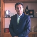 Aldo Aranzaens Yukimura es el presidente de la Cámara de Comercio e Industria 
de Arequipa para el periodo 2017-2018.