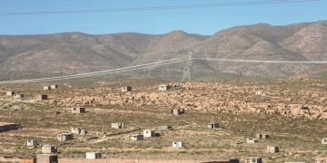 Del masivo interés inicial por el Promuvi ahora se ha pasado a una preocupación por su veracidad.