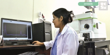 24 colegios serán beneficiados.