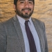 Carlos Meléndez es doctor en Ciencias Políticas por la Universidad de Notre Dame (Estados 
Unidos) y socio del Grupo de Análisis Político 50+1.