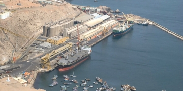 Tisur irá en busca del mercado boliviano 
pese al acuerdo gubernamental.