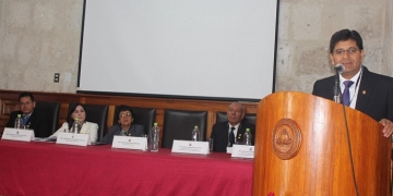 La ONU considera adultos mayores a las personas de 
60 años a más.