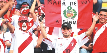 La comisión organizadora evalúa ofrecer transporte público gratuito para quienes ya tengan una entrada para algún partido del Mundial.