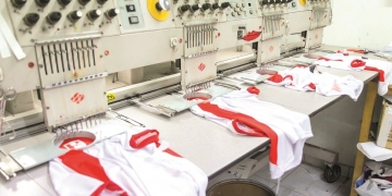 El impacto positivo por la campaña de Perú en las clasificatorias se siente también en la economía.