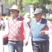 Todos los peruanos tendrán que aportar en cuentas individuales para acceder a una pensión de jubilación.
