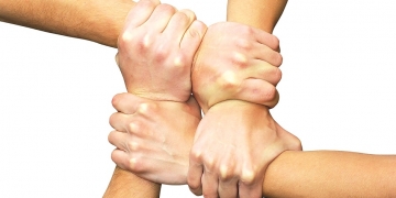 El relativismo moral ha tomado posesión de la interpretación de los derechos de la persona.