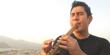 La profesión de músico ha recorrido diferentes fases. 
Hoy goza de buena reputación.