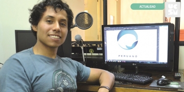 Diego Butrón Sevillano.