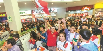 Si piensa en viajar a Rusia para el Mundial 2018, tome sus precauciones y evite complicaciones posteriores.