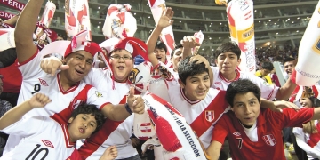 Es importante proyectar un crecimiento sostenible basándose en reformas que no siempre tienen que ver con economía.