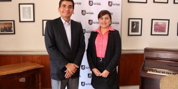 Es la segunda edición del programa.