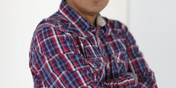 Arturo Maldonado es profesor de Ciencia Política en la Pontificia Universidad Católica del Perú (PUCP) y socio de 50+1 Grupo 
de Análisis Político.